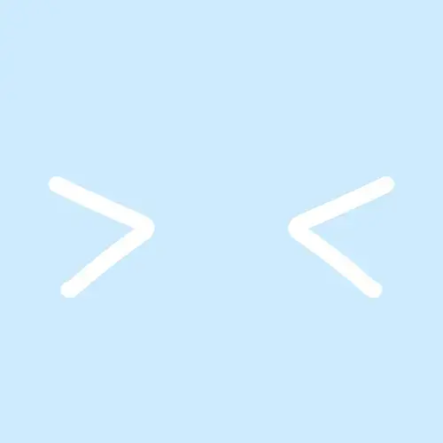 あわ