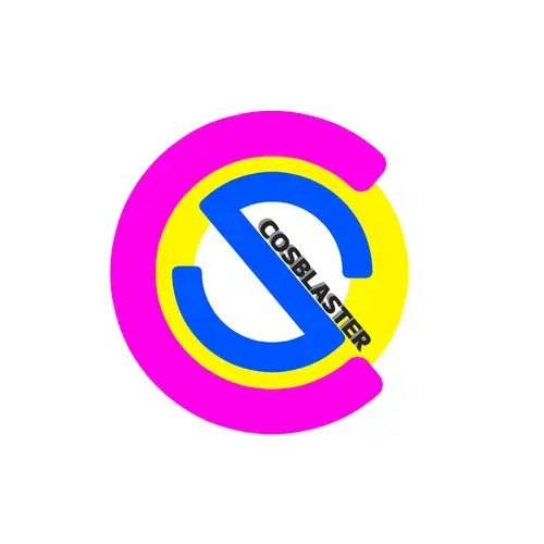 こすぶらすたー / CosBlaster