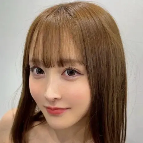 やのあいり✰