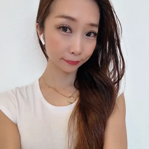 まゆりんご
