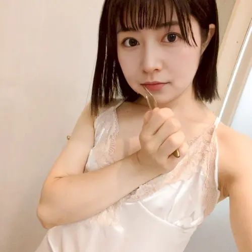 ちさと｜1児の母