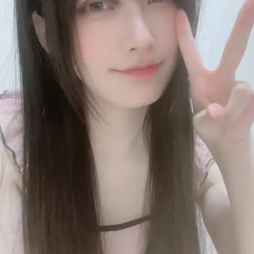 ゆなたん