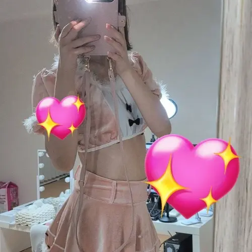 かなた