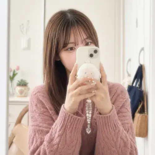 ゆい🎀