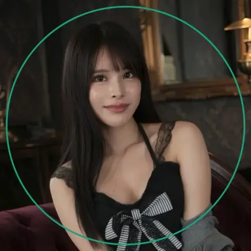 こんぺいとうのプロフィール画像