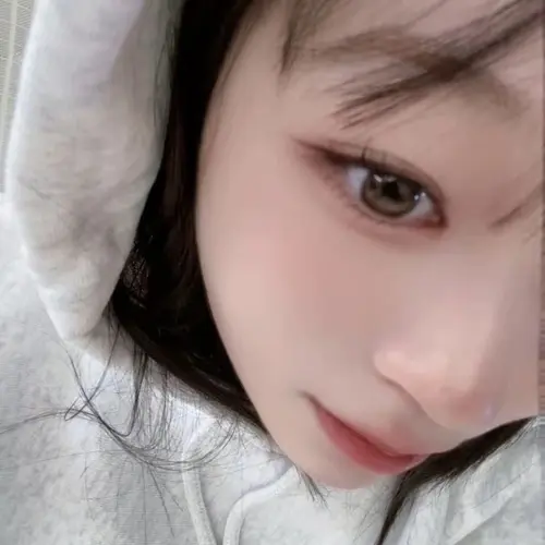 あいちゃん