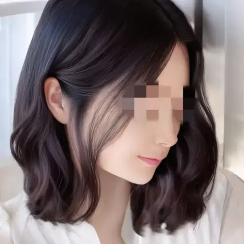 結衣のひみつの引き出し