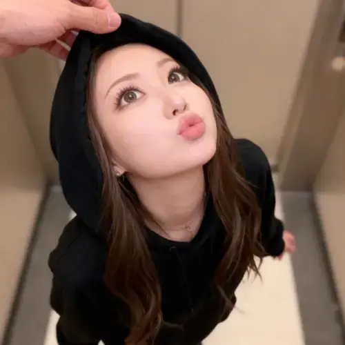 🍒🤍