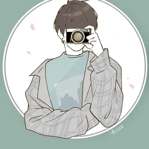 きょう