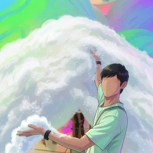 砂糖水
