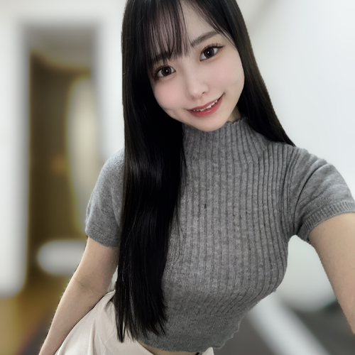 ゆきだるま