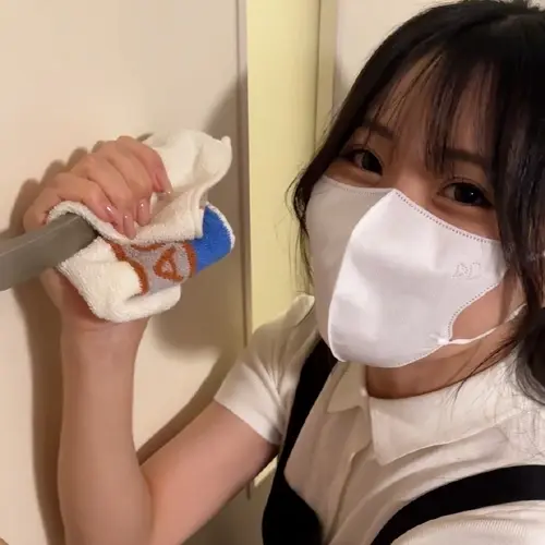 家事代行完全攻略ガイド