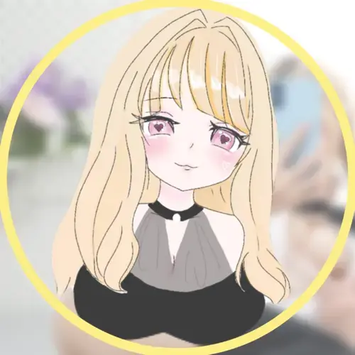 おちんぽミルクタンク🍼ちゃん