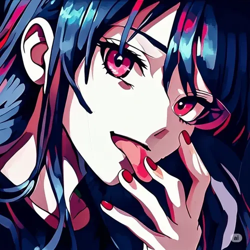 さき | M男好き