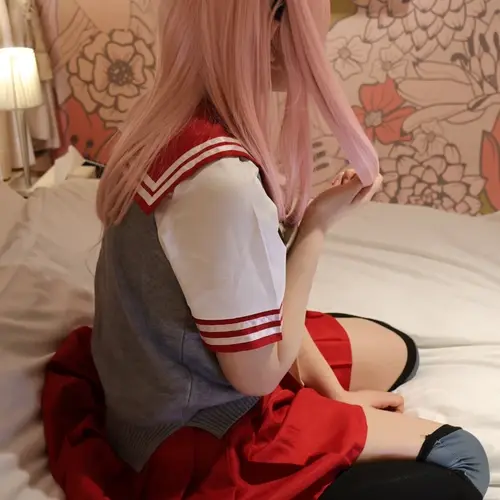 PLiFE!（パパ活ライフ）