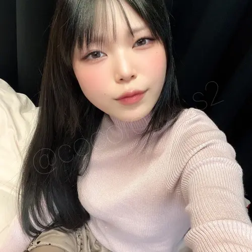 こころ🥐