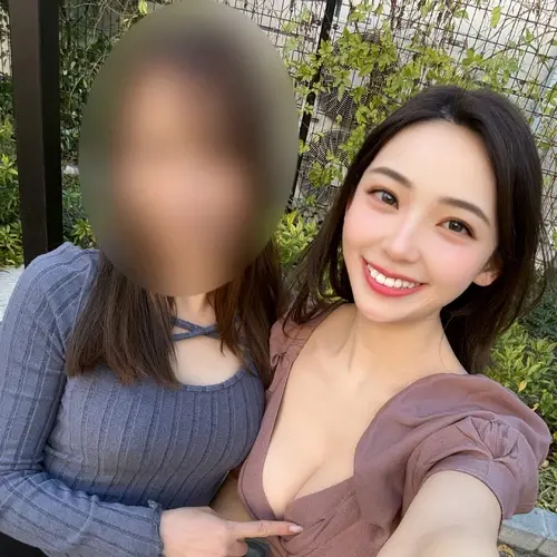 しおりとかな🔖🍒