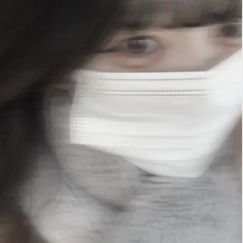 にゃ