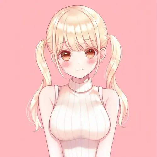 チチ
