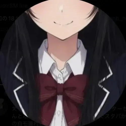 シコくん @L○K警察のプロフィール画像