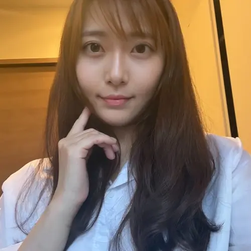 独り身の生保レディマリ