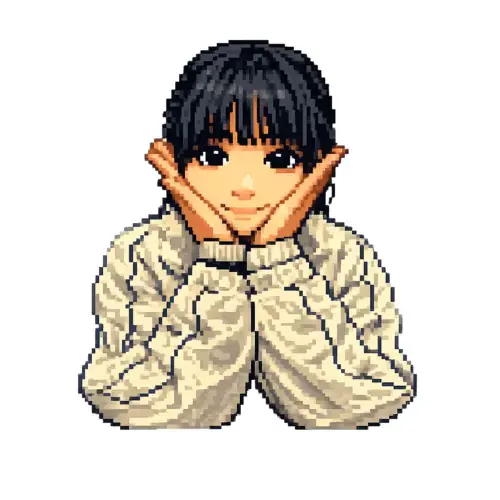 ひなちゃん