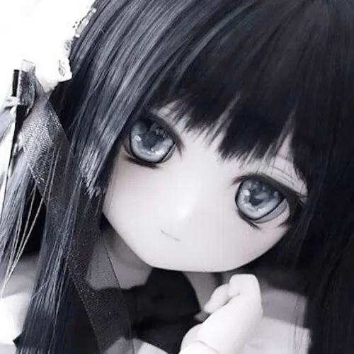 みぃ🐈‍⬛