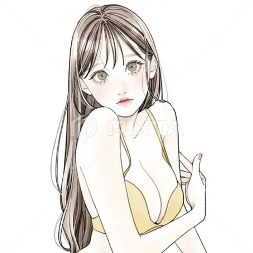 💞28歳Gカップ巨乳保育士「るなぱい」エッチな裏アカ💞