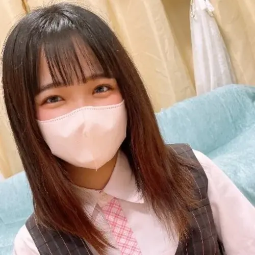 パチンコ店員かな