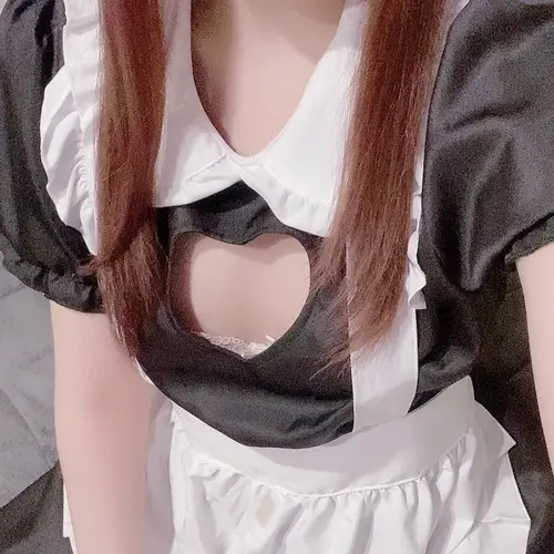 ぷりん