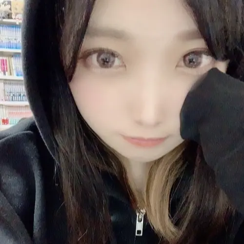 まるねこ🐈🐾