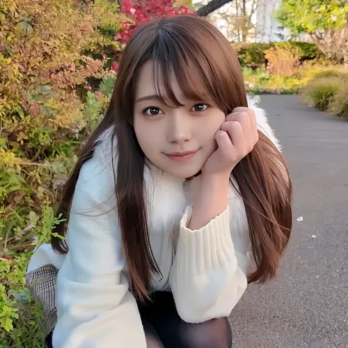 ととのいねるっ❣