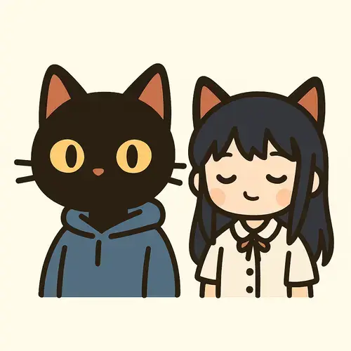 あやひなカップル