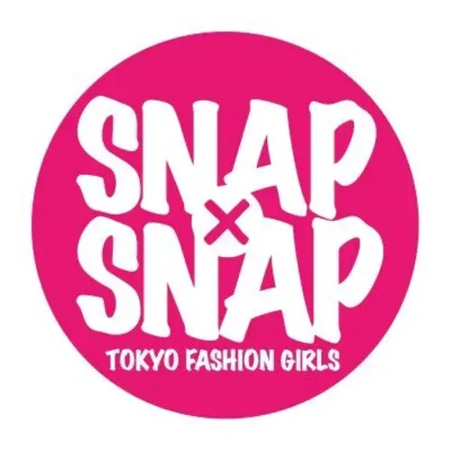 スナ男