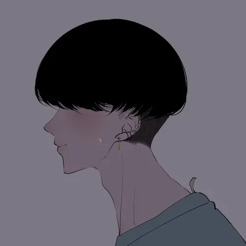 裏垢ゆんの顔騎部屋