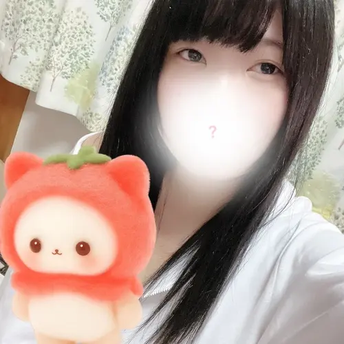 ゆり