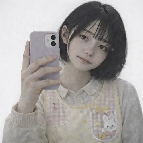 みつき