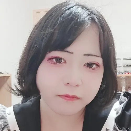 ゆきにゃん