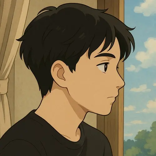 Shota