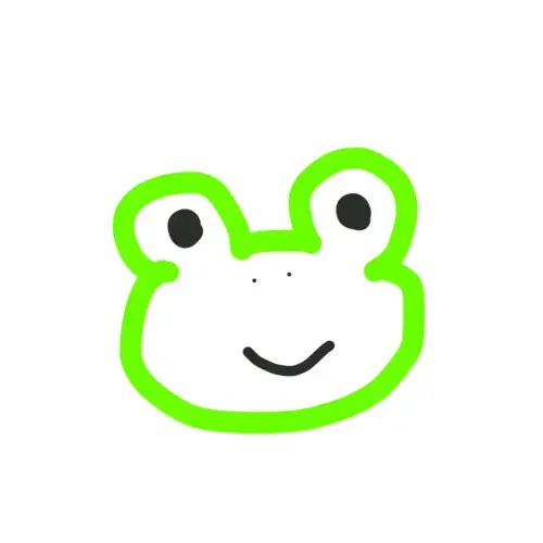 みすず。