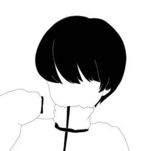 ちとくん