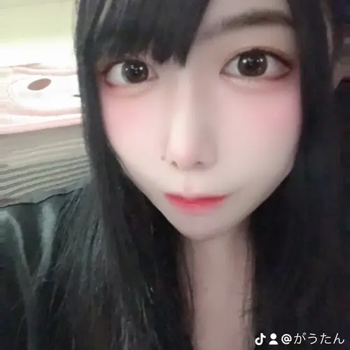 らび
