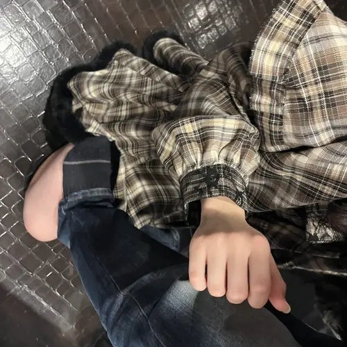 なの