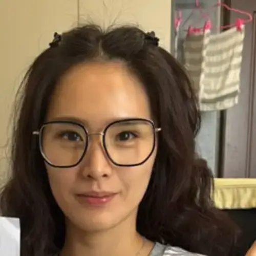 山崎彩乃