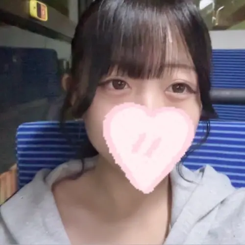 こはる