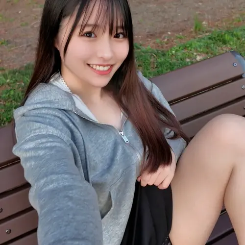 あちゃ🦝ฅ