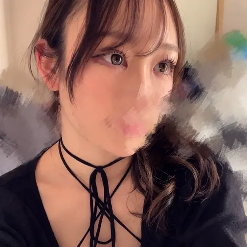 にゃんぱす🐈‍⬛