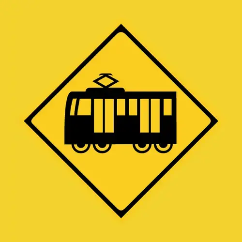 満員電車ちゃんねる🚃🔞