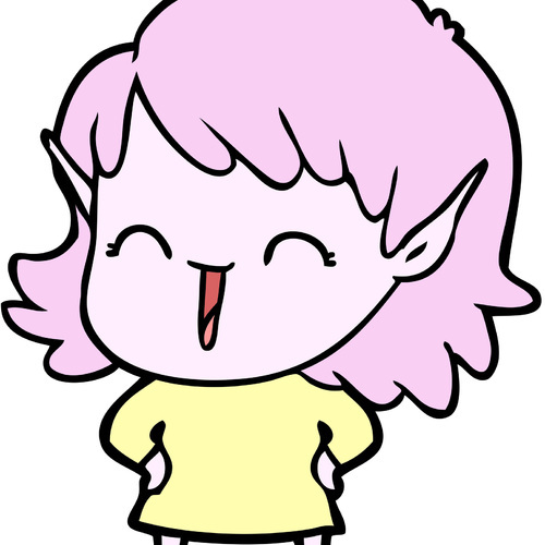 肉棒ANGEL