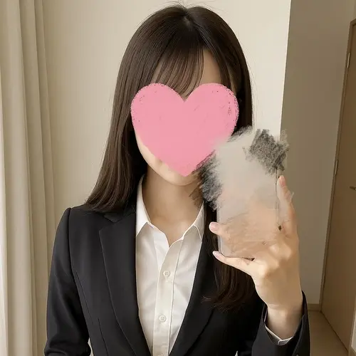 ななみ🐣